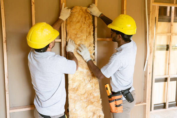 Trusted Culloden, WV Insulation Contractor Experts