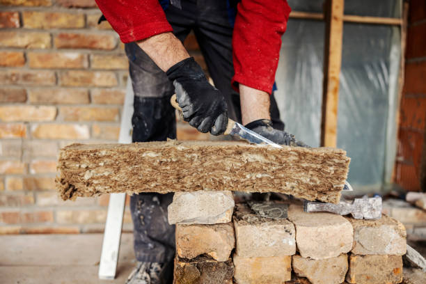  Culloden, WV Insulation Contractor Pros